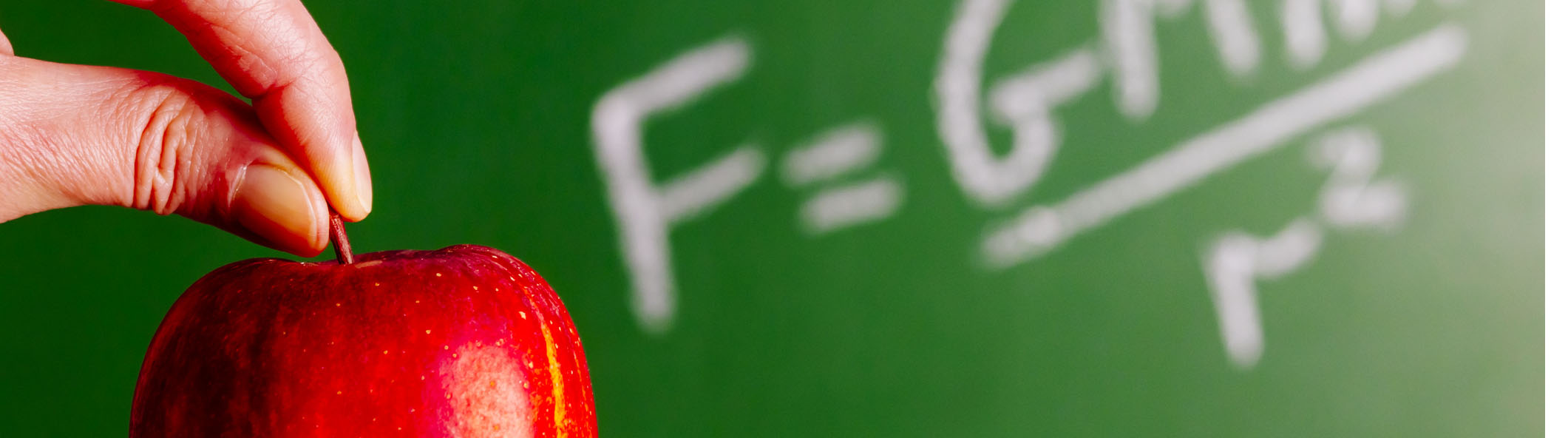 A Silver Lining to the Crisis