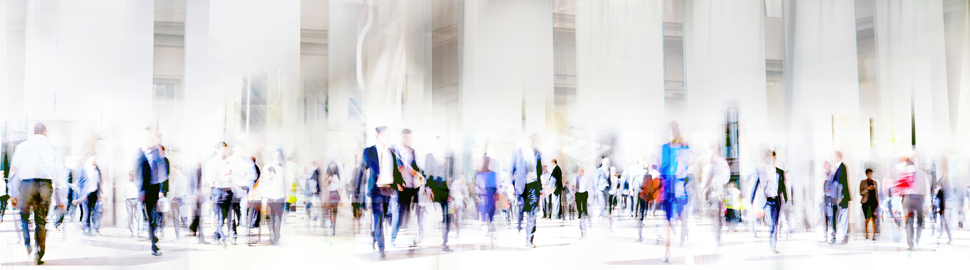 The Burden on Others