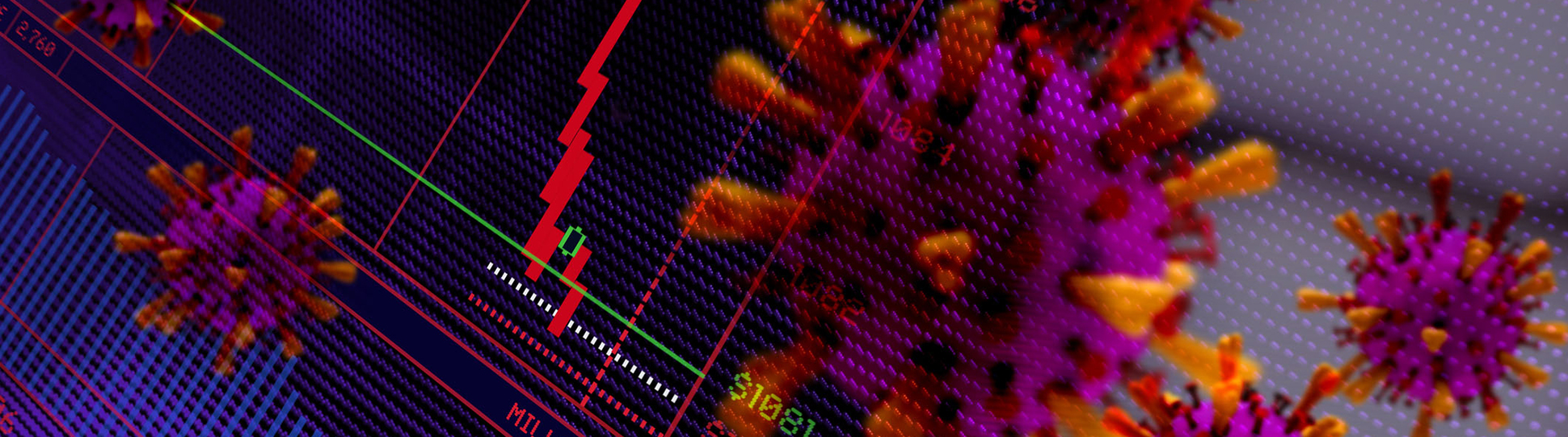 Business As 'Unusual'