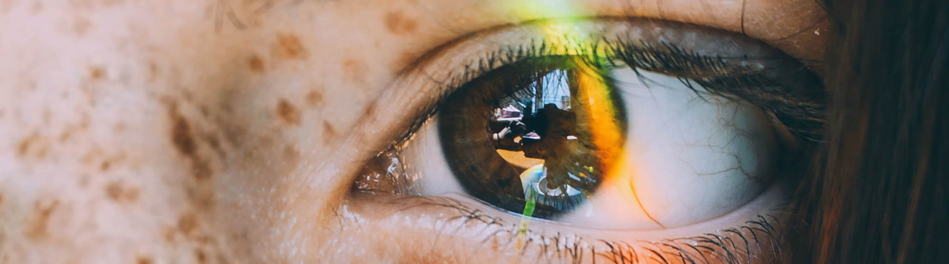 A Lack of Perspective