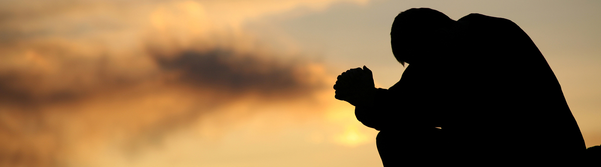 For This, We Are Grateful