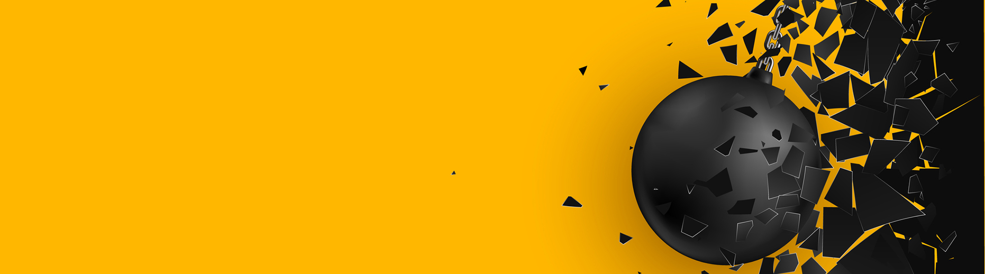 Leadership Without Walls