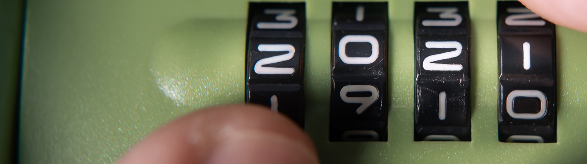 New Year, New Leadership Resolutions