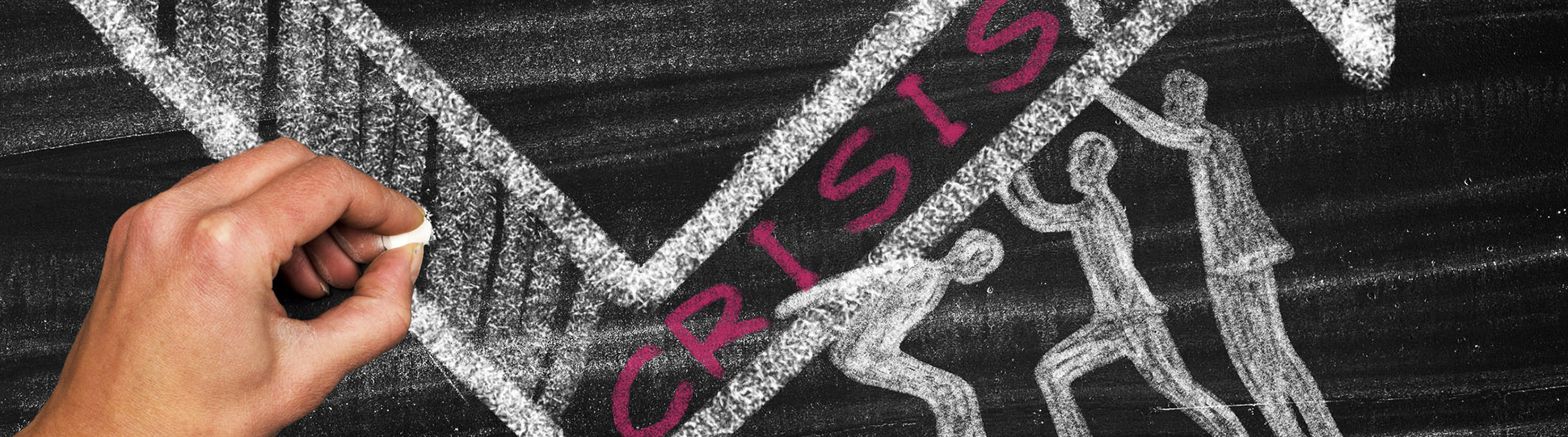 Mission First, People Always