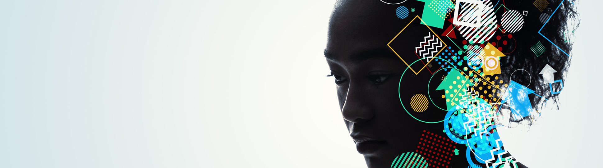 Realize, Visualize, Actualize