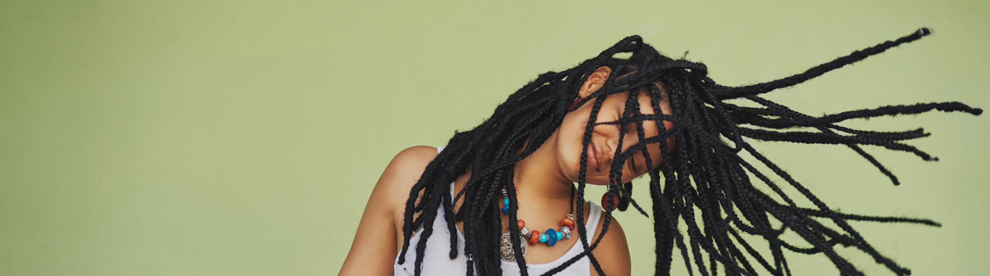 The Power of Being Authentic