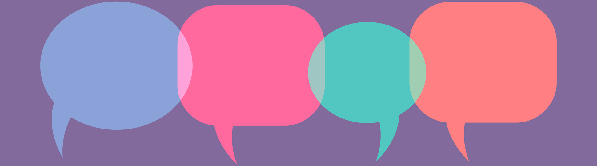 What We Really Want to Hear