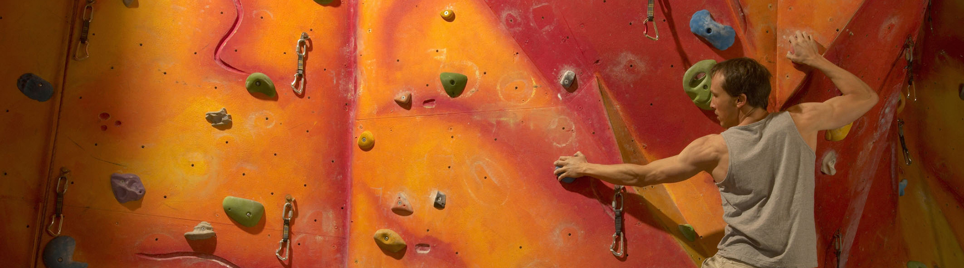 When Unexpected Is Expected