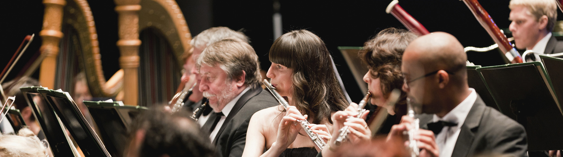 More Than Just a Sigh of Relief