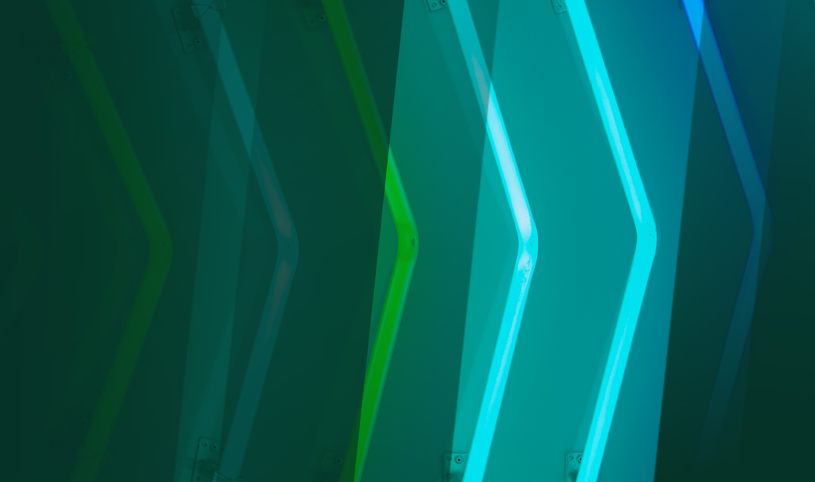 Korn Ferry positioned as a Leader in 2021 Gartner Magic Quadrant Report