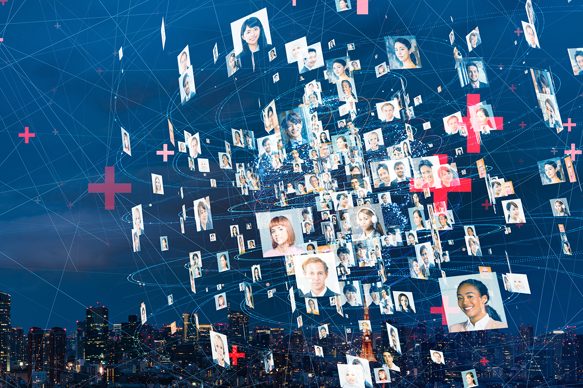 Culture: It’s How Things Get Done