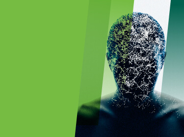 5 steps to becoming a more radically human leader