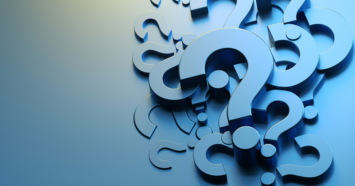 Did Leaders Make the Right Decisions?