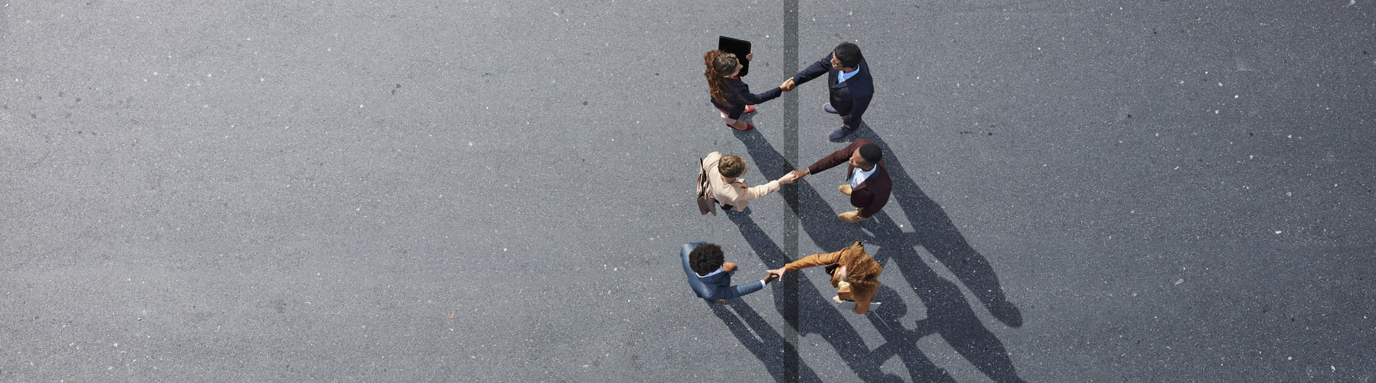 As Good as the Last Promise Kept