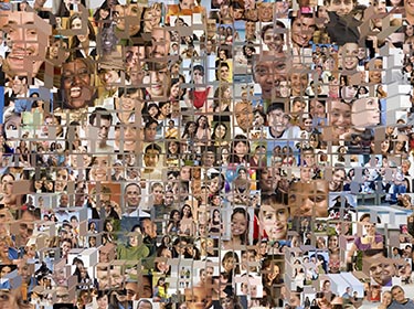 Our Connection Conundrum