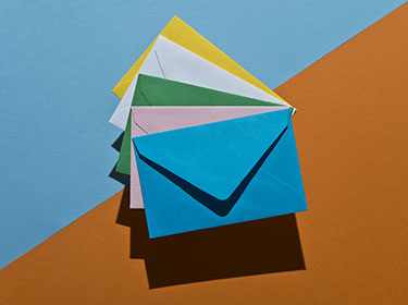 Our Greetings of Grace