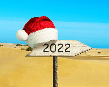 Our Most Wonderful Time