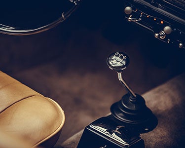 Where Potential Meets Opportunity