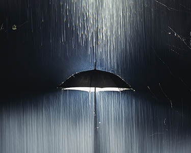 That ‘Something’ We Can Do