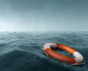 I’ll Believe for You