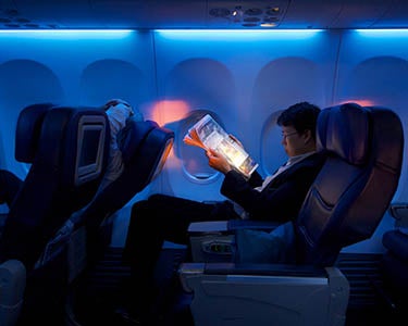 Stop Reading the News