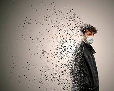 Forgetting to Remember