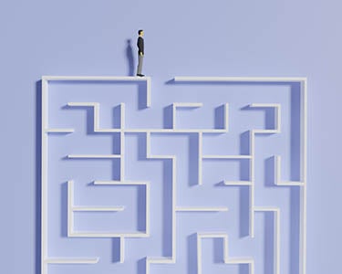 Always and … Sometimes Or