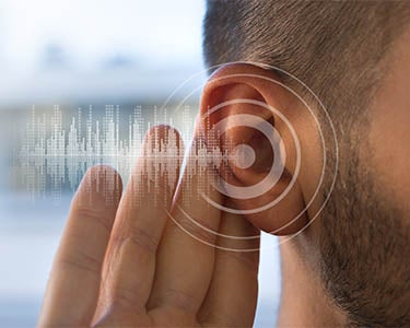 Listen, Learn, Then Lead