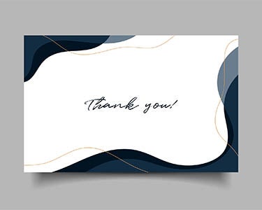 Recognition Needs No Holiday