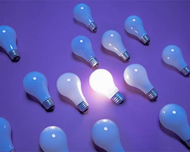 When ‘Have to’ Becomes Our ‘Want to’