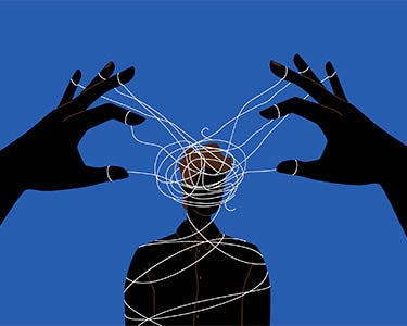 When Ambiguity Abounds