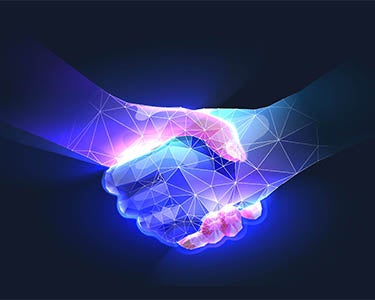 The Trust in All of Us