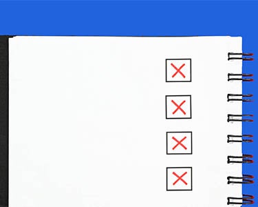 What to Unsubscribe in 2025