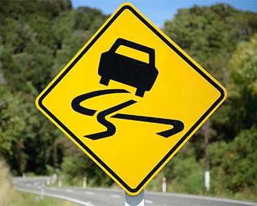 Picking Up the Pieces