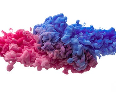 When Aspiration Meets Inspiration