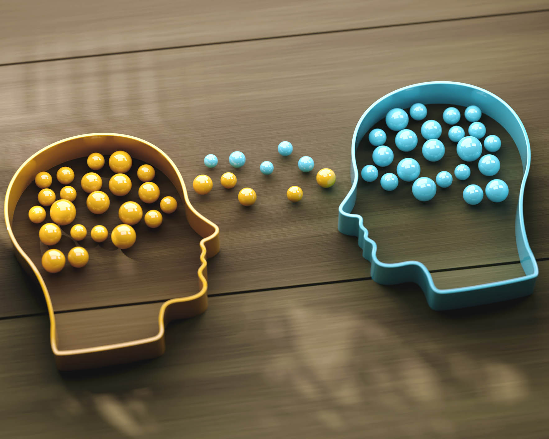 Turning Can't into Can