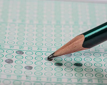 Passing the Teamwork Test