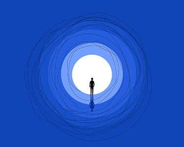 What Are We Afraid Of?