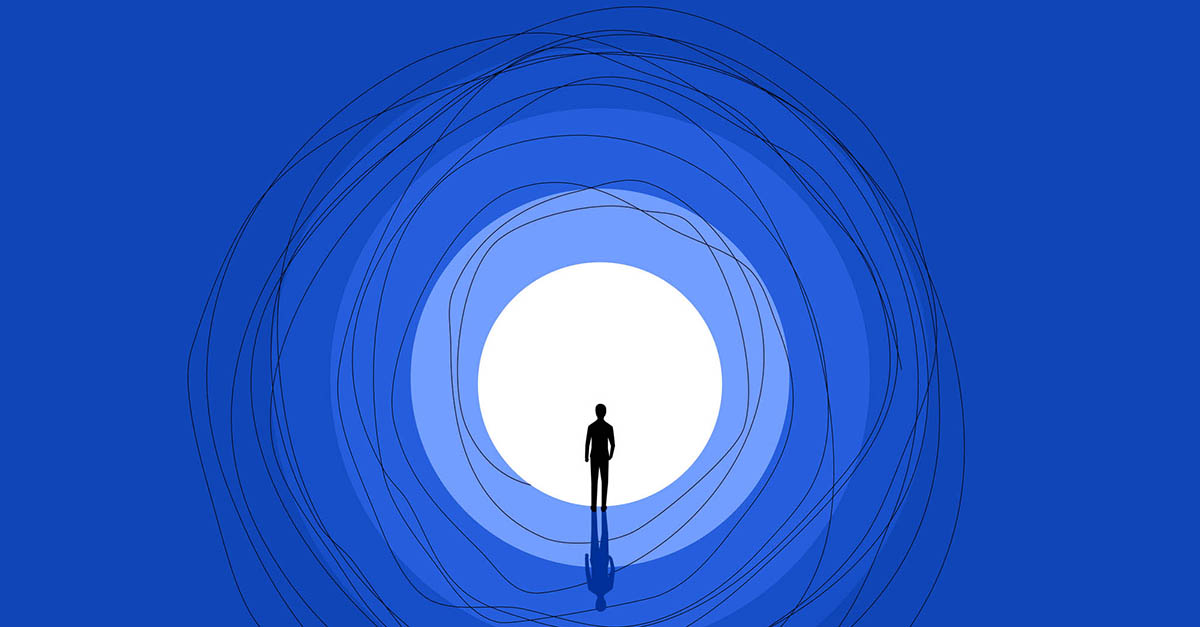 What Are We Afraid Of?