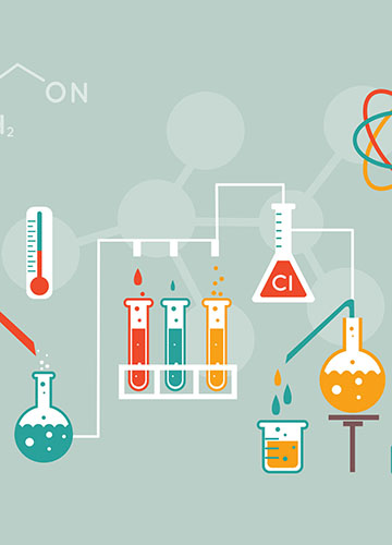 Our Experience Experiment