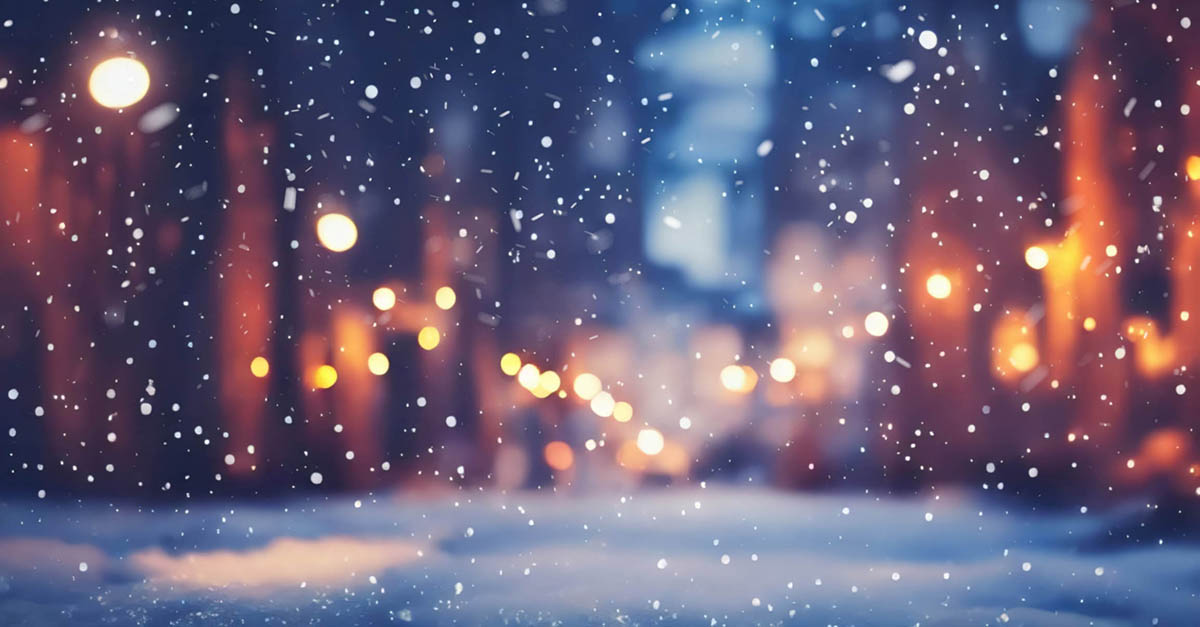 That Something We Want, Something We Need