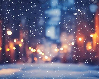 That Something We Want, Something We Need