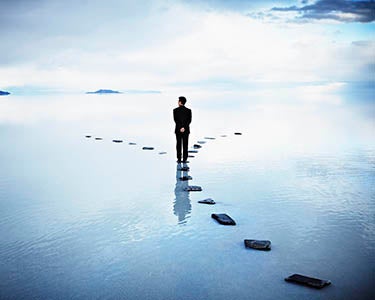 Resolving to Be Resolute in 2026