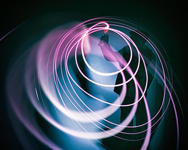 The neuroscience of innovation
