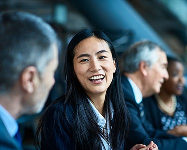 Fit Matters Everywhere