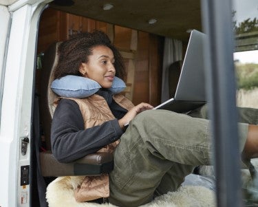 Outside office hours