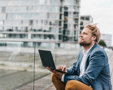 Maintaining mental wellness at work