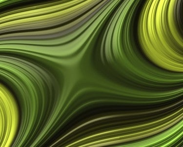 Unlimited human potential