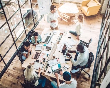 Korn Ferry to Participate in the William Blair 45th Annual Growth Stock Conference