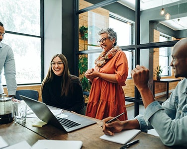 Investor Relations Officers Grow Scope, Impact and Compensation